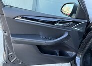 BMW X4 Ostatní 2,0 l 140 kw