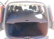 Dacia Jogger Kombi 999,0 81 kw