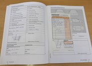 Volkswagen Touran Kombi 2,0 l 110 kw