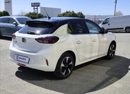 Opel Corsa Hatchback 0,0 100 kw