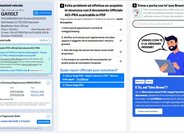 Volkswagen Golf Kombi 2,0 l 110 kw