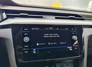 Volkswagen Arteon 19