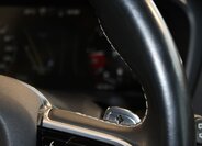 Volvo XC90 SUV / Terénní 2,0 l 173 kw