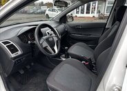 Hyundai i20 11