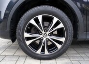 Toyota RAV4 SUV / Terénní 2,0 l 91 kw