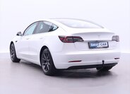 Tesla Model 3 Sedan 0,0 324 kw