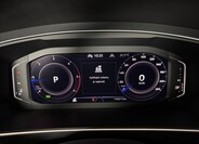 Volkswagen Tiguan 22