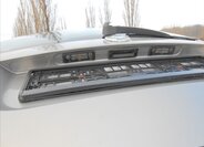 Škoda Roomster Kombi 1,4 l 63 kw