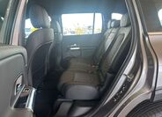 Mercedes-Benz EQB 15