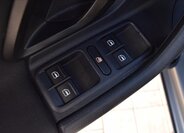 Škoda Fabia Hatchback 1,6 l 55 kw