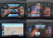 Citroën Grand C4 SpaceTourer 41