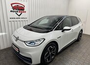 Volkswagen ID.3 Hatchback 0,0 150 kw