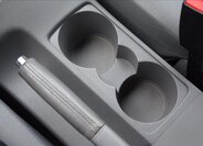 Volkswagen Golf Hatchback 1,9 l 77 kw