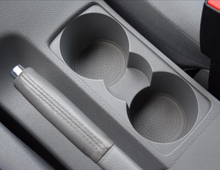 Volkswagen Golf Hatchback 1,9 l 77 kw