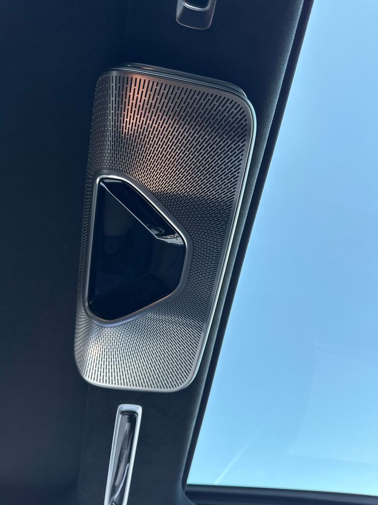 Mercedes-Benz Třídy S Sedan / Limuzína 2,9 l 243 kw