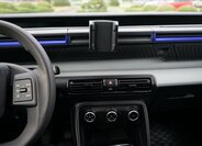 Citroën C3 Hatchback 1,2 l 74 kw