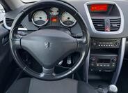 Peugeot 207 17