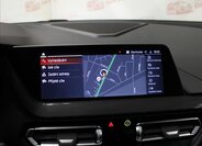 BMW Řada 2 Sedan / Limuzína 1,5 l 100 kw