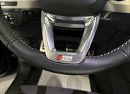 Audi Q7 SUV / Terénní 3,0 l 200 kw