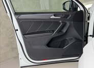 Volkswagen Tiguan Allspace SUV / Terénní 2,0 l 147 kw