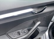 Škoda Octavia Kombi 2,0 l 85 kw