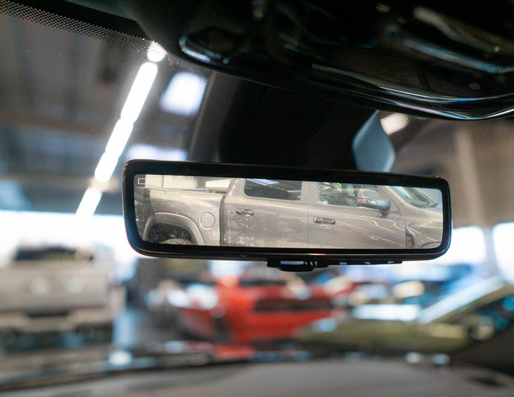 Jeep Grand Cherokee 41