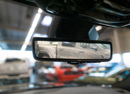 Jeep Grand Cherokee 41