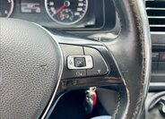 Volkswagen Transporter Ostatní 2,0 l 75 kw