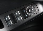 Ford Puma SUV / Terénní 999,0 91 kw
