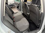 Volkswagen Passat 15