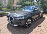 Volvo V90 1
