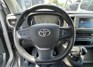 Toyota ProAce Verso 32
