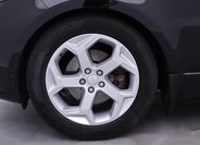 Land Rover Range Rover 35