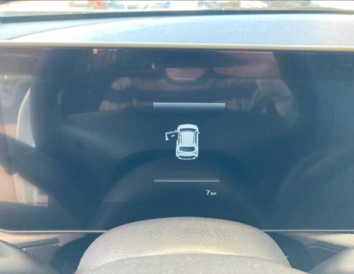 KIA Stonic Ostatní 0,0 74 kw