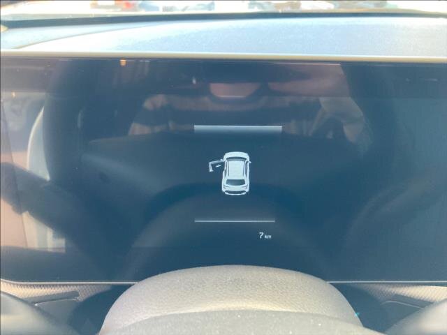 KIA Stonic Ostatní 0,0 74 kw