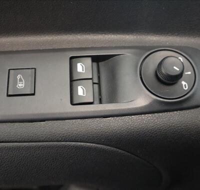 Toyota ProAce City 10