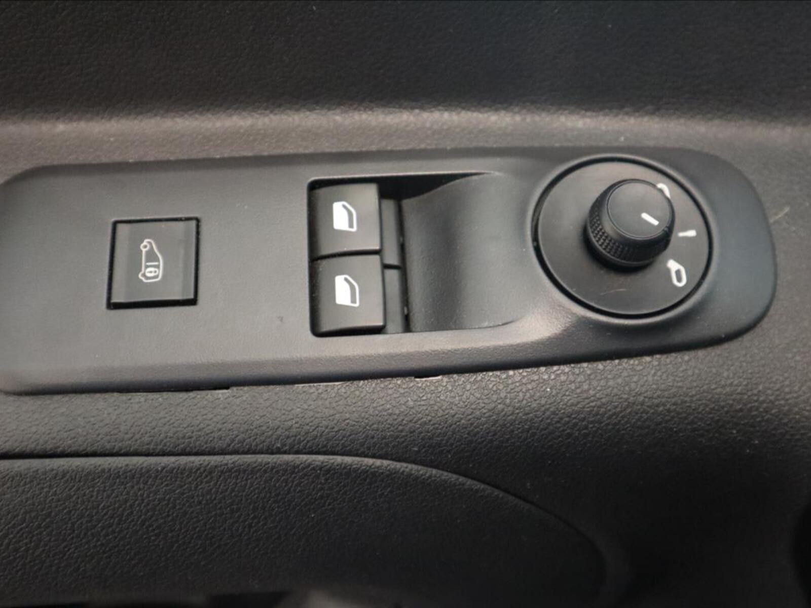 Toyota ProAce City 10