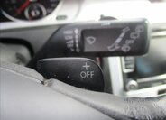 Volkswagen Passat Kombi 2,0 l 130 kw