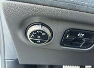 Mercedes-Benz EQE 21