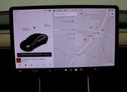 Tesla Model 3 Sedan 0,0 425 kw