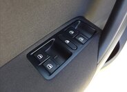 Volkswagen Polo Hatchback 1,4 l 63 kw