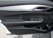 BMW Řada 6 Liftback 3,0 l 195 kw