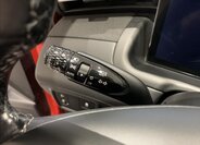 Hyundai Tucson SUV 1,6 l 110 kw