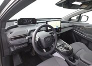 Toyota bZ4X SUV 0,0 167 kw