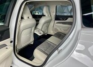 Volvo V60 Kombi 2,0 l 110 kw