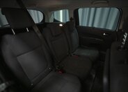 Peugeot 5008 MPV 1,6 l 88 kw
