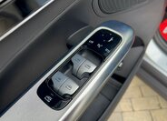 Mercedes-Benz GLC SUV / Terénní 2,0 l 145 kw