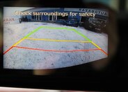 KIA Sportage SUV 2,0 l 120 kw