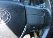 Toyota Auris Hatchback 1,3 l 73 kw