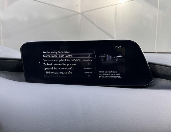 Mazda 3 17